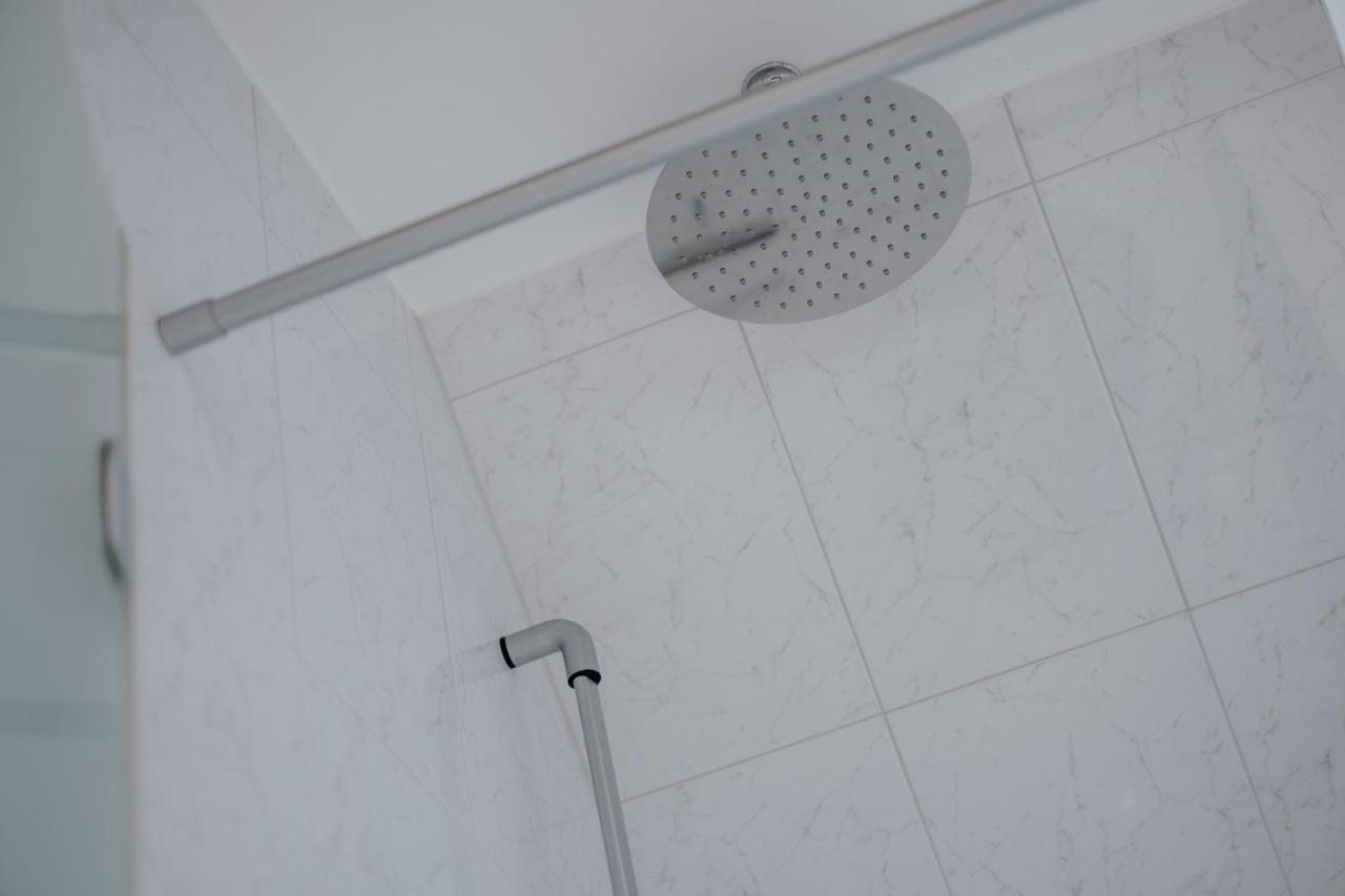 Luxurioese Und Stilvolle Ferienwohnung In Bester Lage Bremens Esterno foto